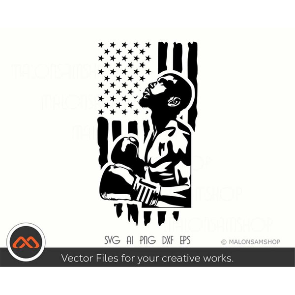 MR-3082023185733-boxing-svg-american-flag-boxing-svg-boxing-gloves-svg-image-1.jpg