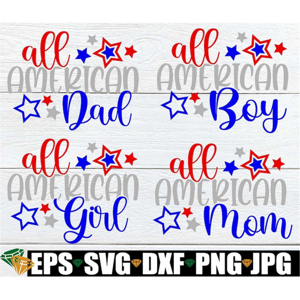 MR-3082023185733-all-american-family-all-american-mom-all-american-dad-all-image-1.jpg