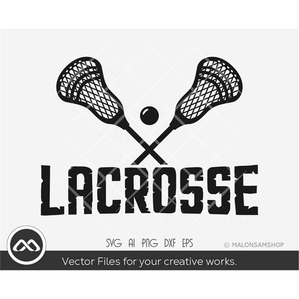 MR-308202319014-lacrosse-svg-logo-lacrosse-svg-lacrosse-stick-svg-sports-image-1.jpg