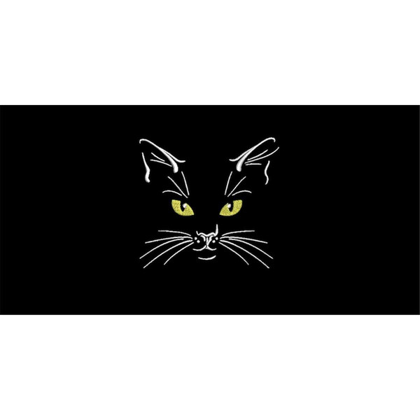 MR-308202319333-embroidery-file-catface-2-cat-face-13x18-frame-machine-image-1.jpg