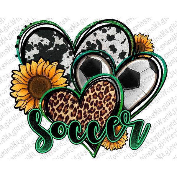 MR-308202319733-soccer-hearts-png-sublimation-design-download-sport-hearts-image-1.jpg