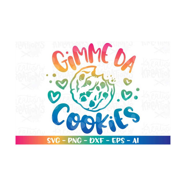 MR-3082023192731-gimme-da-cookies-svg-cookie-monster-svg-kids-cute-cookie-shirt-image-1.jpg