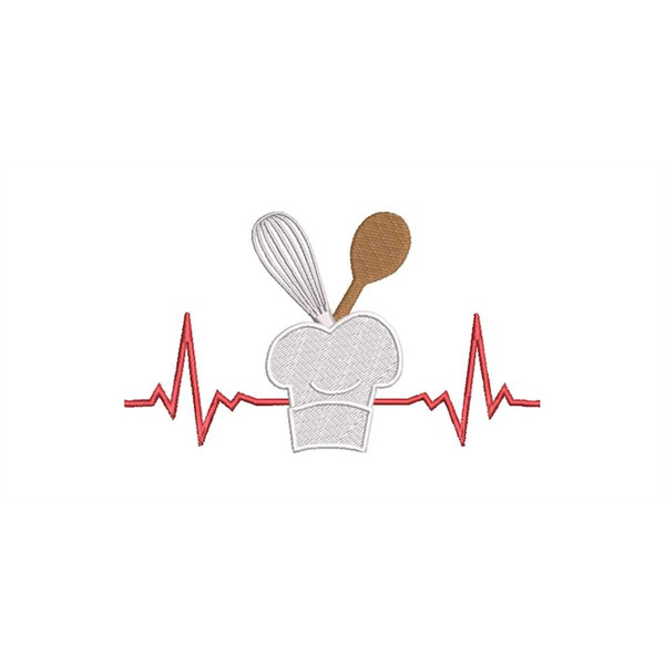 MR-3082023194141-embroidery-file-cooking-heartbeat-10x10-and-13x18-frame-image-1.jpg