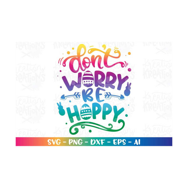 MR-308202319456-dont-worry-be-hoppy-svg-easter-bunny-quote-hand-drawn-image-1.jpg