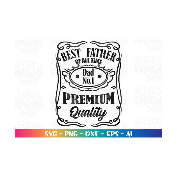 MR-308202319491-best-father-of-all-time-label-svg-father-papa-grandpa-image-1.jpg