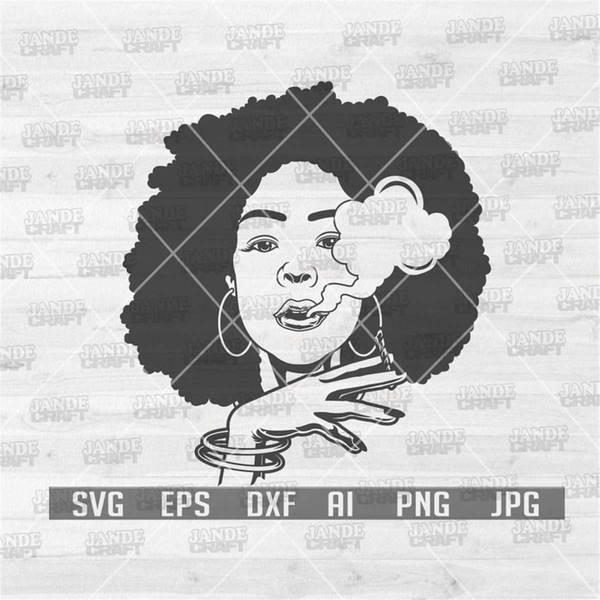 MR-3082023201243-afro-woman-smoking-joint-svg-dope-black-girl-clipart-image-1.jpg