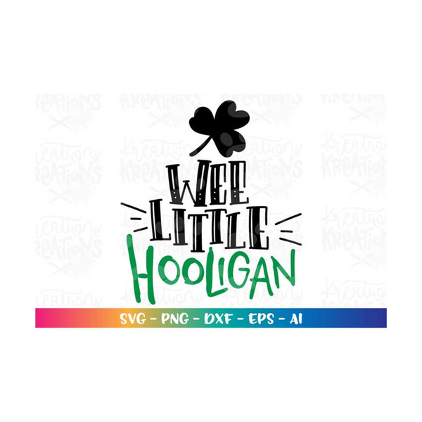 MR-3082023202323-wee-little-hooligan-svg-kids-st-patricks-day-iron-on-image-1.jpg