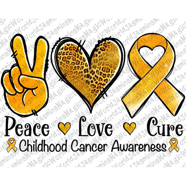 MR-3082023202628-peace-love-cure-childhood-cancer-png-sublimation-design-image-1.jpg