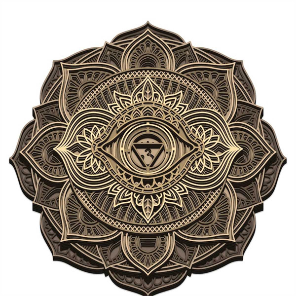 MR-3082023202628-flower-mandala-3d-layered-svg-digital-file-flower-mandala-3d-image-1.jpg