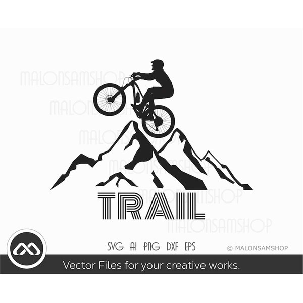 MR-3082023203115-awesome-mountain-bike-svg-trail-mountain-bike-svg-cycling-image-1.jpg