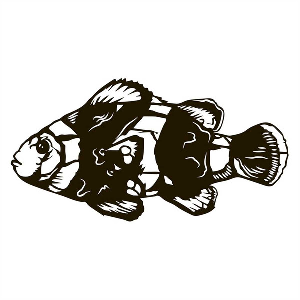 MR-3082023203323-fish-svg-digital-file-fish-for-printing-on-t-shirts-file-for-image-1.jpg