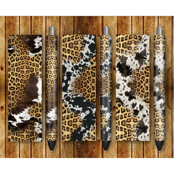 MR-308202320441-western-cowhide-leopard-pen-wraps-png-sublimation-design-image-1.jpg