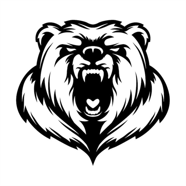 MR-3082023204547-bear-head-svg-digital-file-bear-head-for-plywod-cut-file-for-image-1.jpg