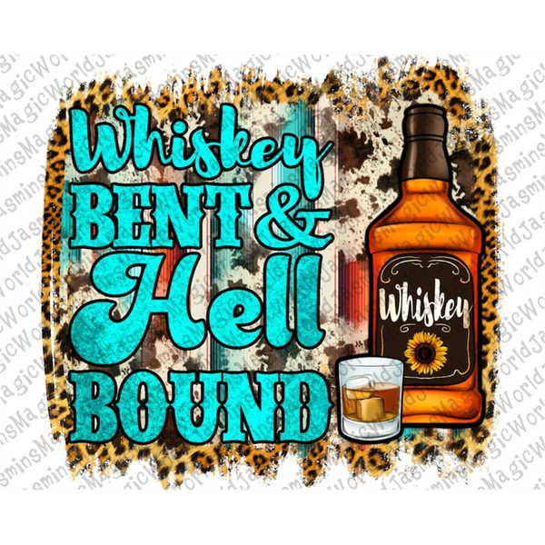 MR-3082023205437-whiskey-bent-and-hell-bound-png-sublimation-design-leopard-image-1.jpg