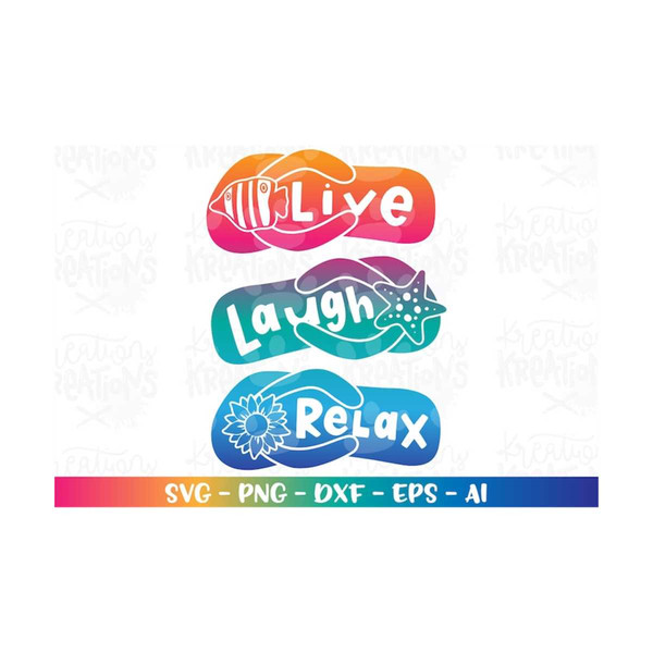 MR-308202321135-live-laugh-relax-svg-beach-sand-flip-flops-sunflower-cute-image-1.jpg