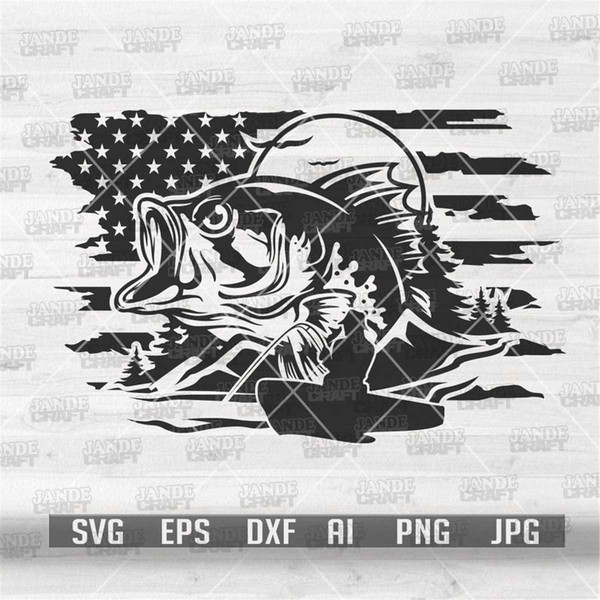 MR-308202321123-us-bass-fishing-svg-bass-fish-clipart-fish-cut-file-bass-image-1.jpg