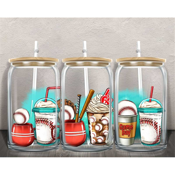 MR-308202321458-baseball-coffee-cups-16oz-libbey-glass-png-sublimation-design-image-1.jpg