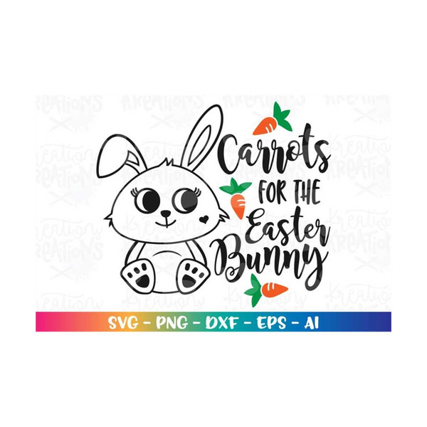 MR-308202321544-carrots-for-the-easter-bunny-svg-easter-bunny-svg-iron-on-image-1.jpg