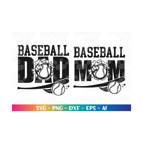 MR-3082023211411-mom-and-dad-baseball-svg-dirt-mom-dad-shirt-design-print-iron-image-1.jpg