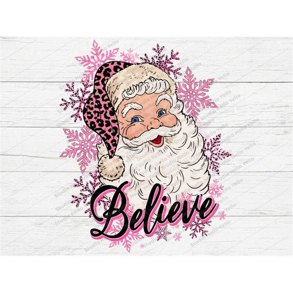 MR-3082023212451-santa-believe-png-santa-png-christmas-png-santa-sublimation-image-1.jpg