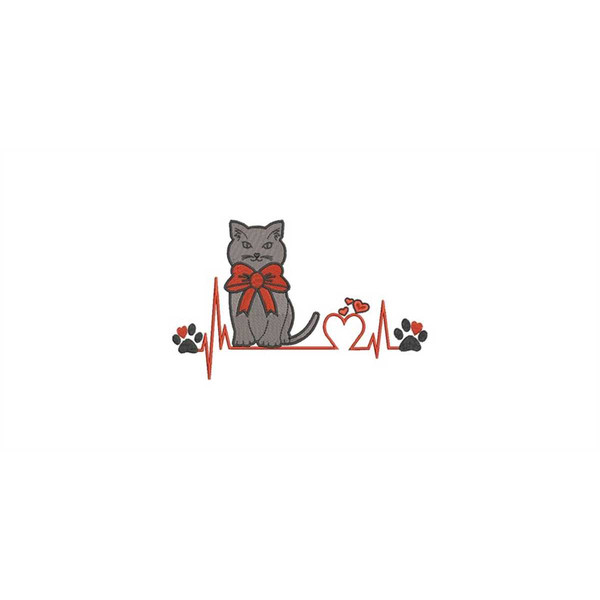 MR-308202321249-embroidery-file-heartbeat-cat-heart-13x18-16x26-and-20x30-cm-image-1.jpg