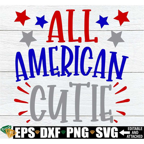 MR-3082023212725-all-american-cutie-kids-4th-of-july-shirt-svg-girls-4th-of-image-1.jpg