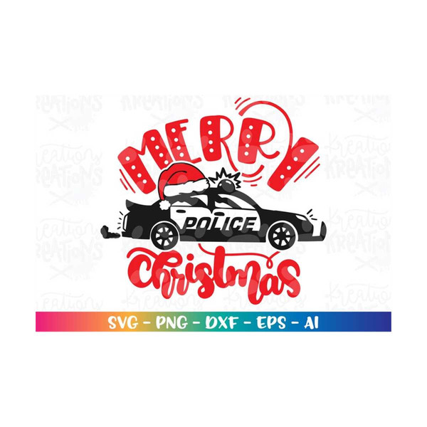 MR-3082023221730-police-car-christmas-cute-svg-merry-christmas-kids-svg-image-1.jpg