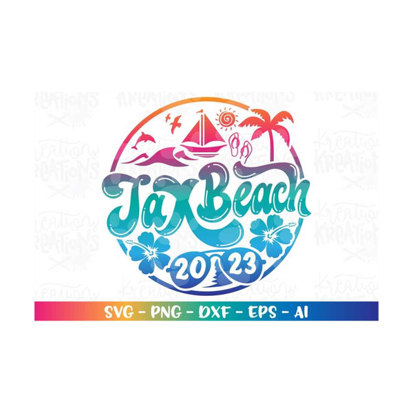 MR-3082023221732-jax-beach-svg-summer-beach-emblem-2023-florida-jacksonville-image-1.jpg