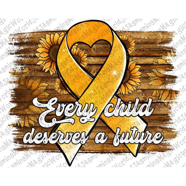 MR-3082023223249-every-child-deserves-a-future-png-sublimation-design-cancer-image-1.jpg