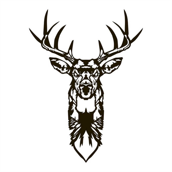 MR-3082023231020-deer-hunting-svg-digital-file-deer-hunting-for-printing-on-image-1.jpg