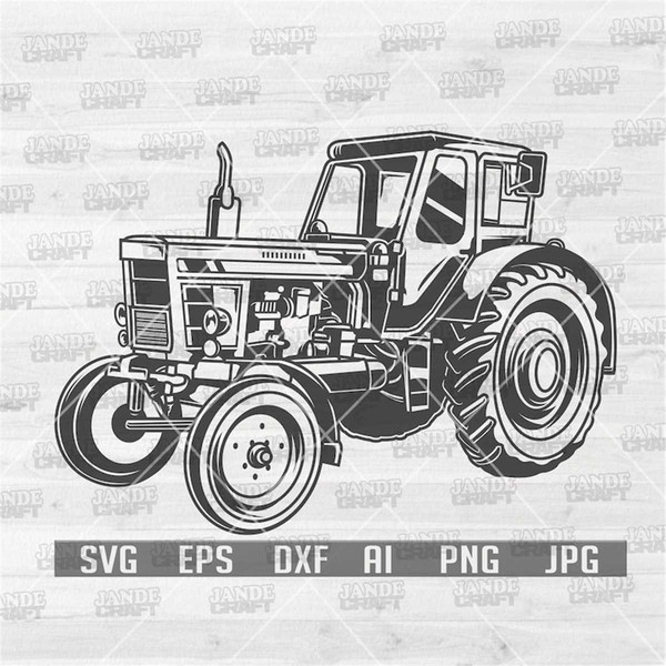 MR-3082023231952-tractor-svg-tractor-shirt-svg-farmer-shirt-svg-farming-image-1.jpg