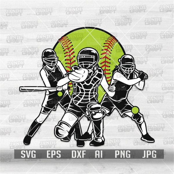 MR-3082023233152-softball-player-svg-ball-is-life-t-shirt-png-softball-image-1.jpg
