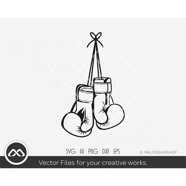 MR-3082023233347-boxing-svg-gloves-boxing-svg-boxing-gloves-svg-boxing-cut-image-1.jpg