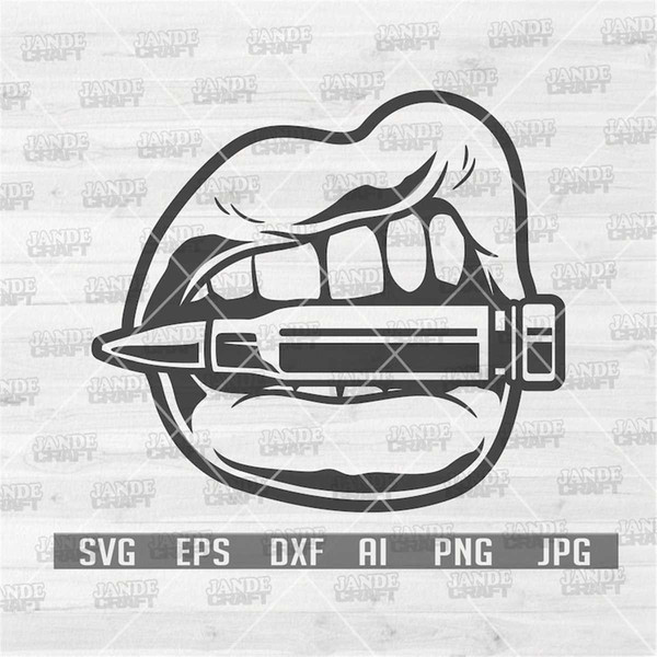 MR-3082023233838-lips-with-bullets-svg-sexy-lips-svg-lips-cutfile-lips-image-1.jpg