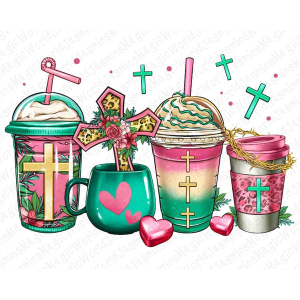 MR-3082023235319-religious-christian-coffee-cups-png-sublimation-design-image-1.jpg