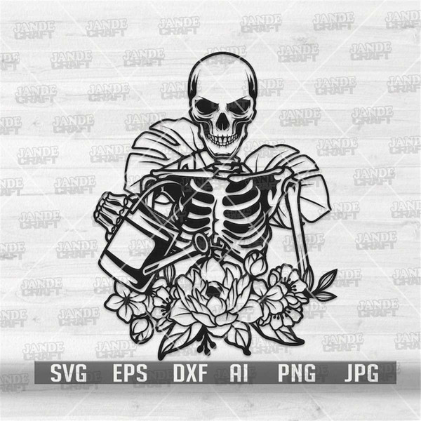 MR-3082023235724-gardener-skull-svg-garden-keeper-dad-clipart-landscape-image-1.jpg