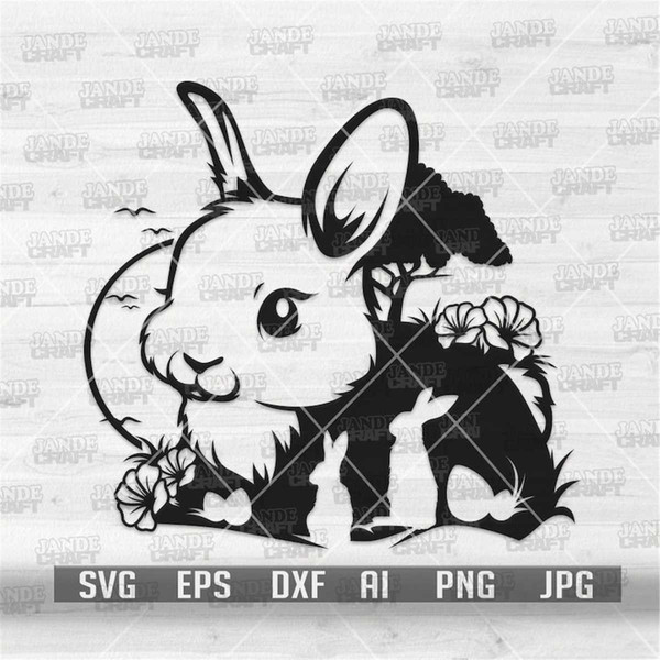 MR-3182023006-cute-little-easter-bunny-svg-rabbit-shirt-png-little-one-image-1.jpg