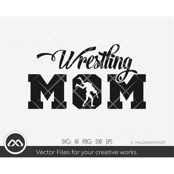 MR-318202301710-wrestling-svg-wrestling-mom-wrestling-svg-wrestler-svg-image-1.jpg