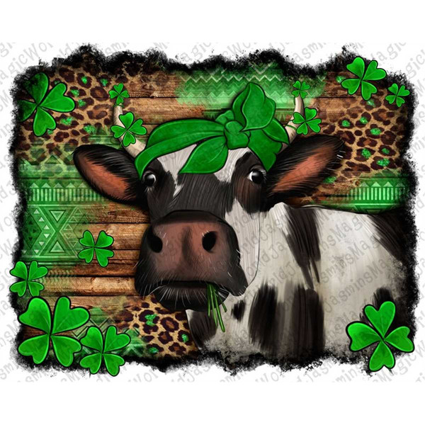 MR-318202302146-st-patricks-holstein-cow-with-leopard-background-png-image-1.jpg