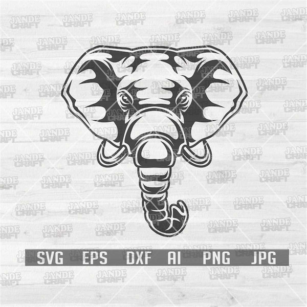 MR-318202302751-elephant-head-svg-wild-life-creature-clipart-zoo-keeper-image-1.jpg