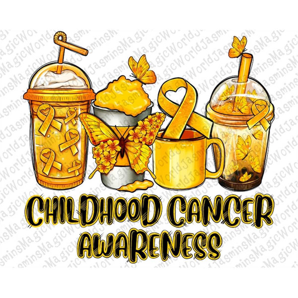 MR-318202305215-childhood-cancer-coffee-cups-png-sublimation-design-childhood-image-1.jpg