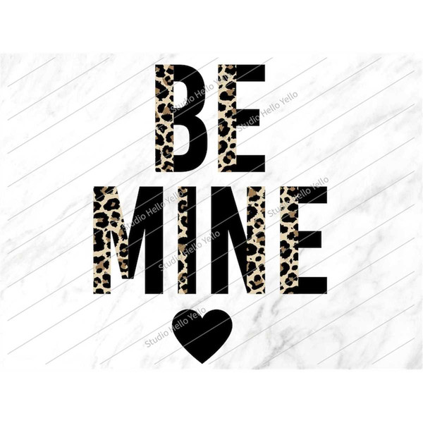 MR-318202311052-be-mine-png-be-mine-sublimation-valentine-png-happy-image-1.jpg