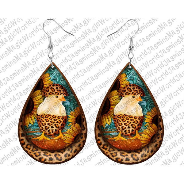 MR-318202312013-teardrop-chick-earringscrack-chick-pngleopard-chicken-image-1.jpg