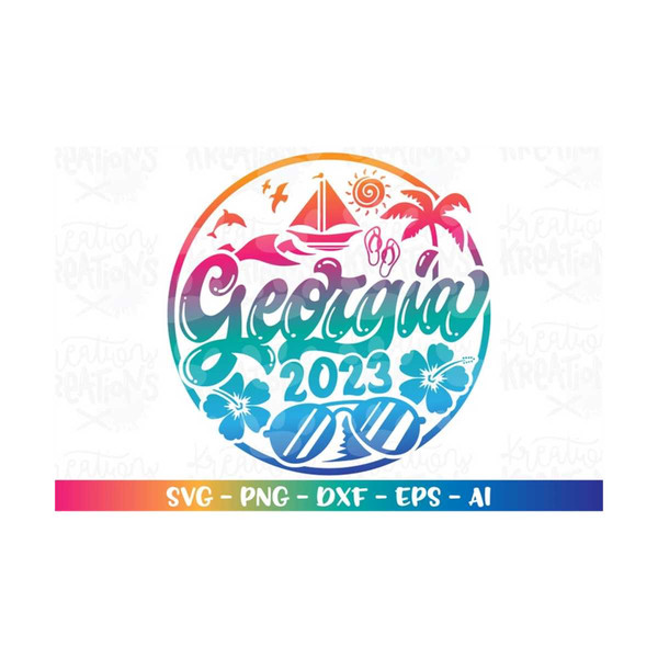 MR-318202314711-georgia-svg-summer-beach-emblem-2023-georgia-spring-break-image-1.jpg