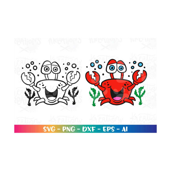 MR-318202321040-crab-cute-svg-summer-beach-crab-clipart-cartoon-kids-print-image-1.jpg