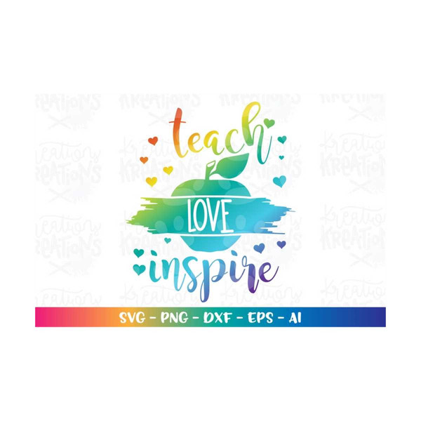 MR-318202321447-teach-love-inspire-svg-teacher-svg-teacher-quotes-svg-teacher-image-1.jpg