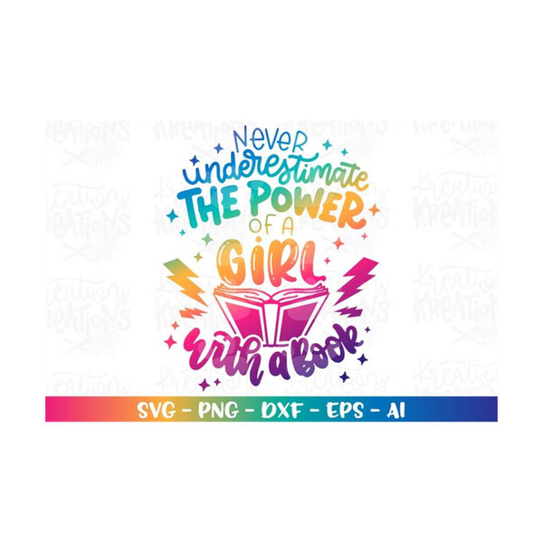 MR-318202321656-never-underestimate-the-power-of-a-girl-with-a-book-svg-book-image-1.jpg