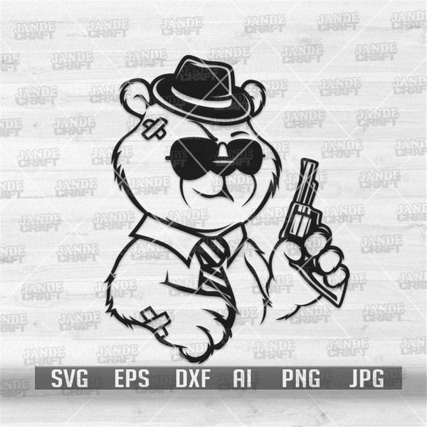 MR-318202323927-teddy-the-original-gangster-svg-og-teddy-bear-clipart-image-1.jpg