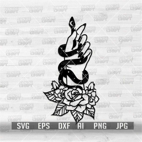 MR-318202324210-celestial-mystical-snake-witch-hand-svg-sexy-black-finger-image-1.jpg