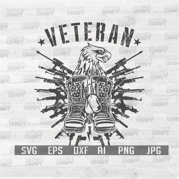 MR-31820233178-us-veteran-eagle-svg-us-guns-svg-veteran-boots-svg-us-image-1.jpg